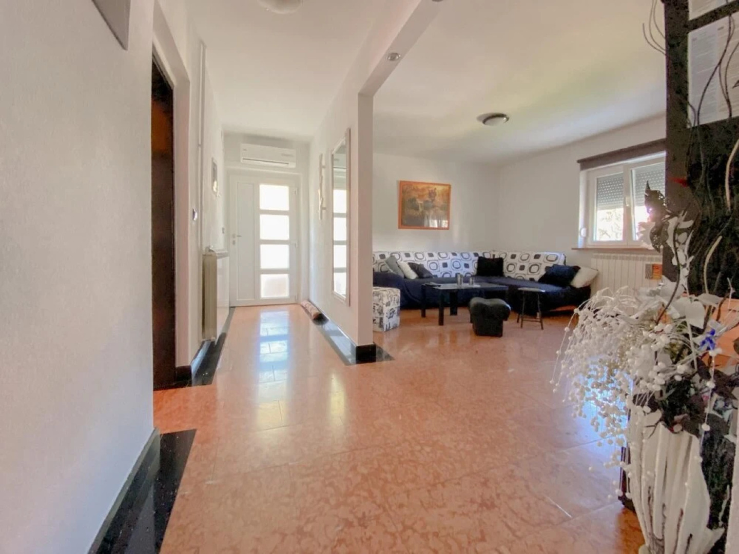 Dodi A4 2 in Novigrad