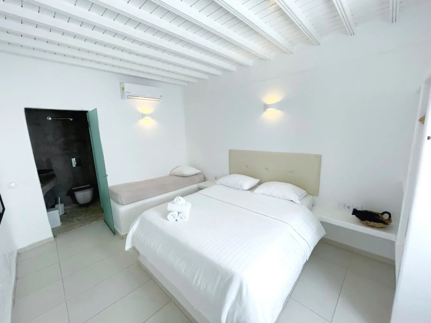Hotel Lefteris