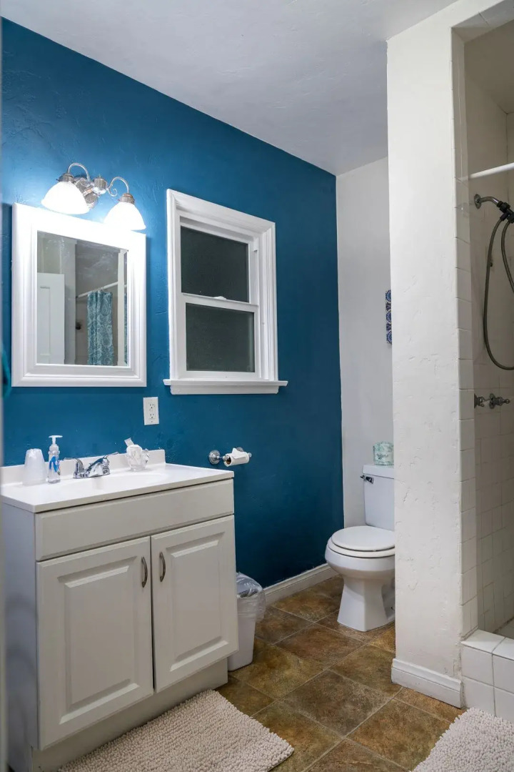 Patriots Boutique Motel