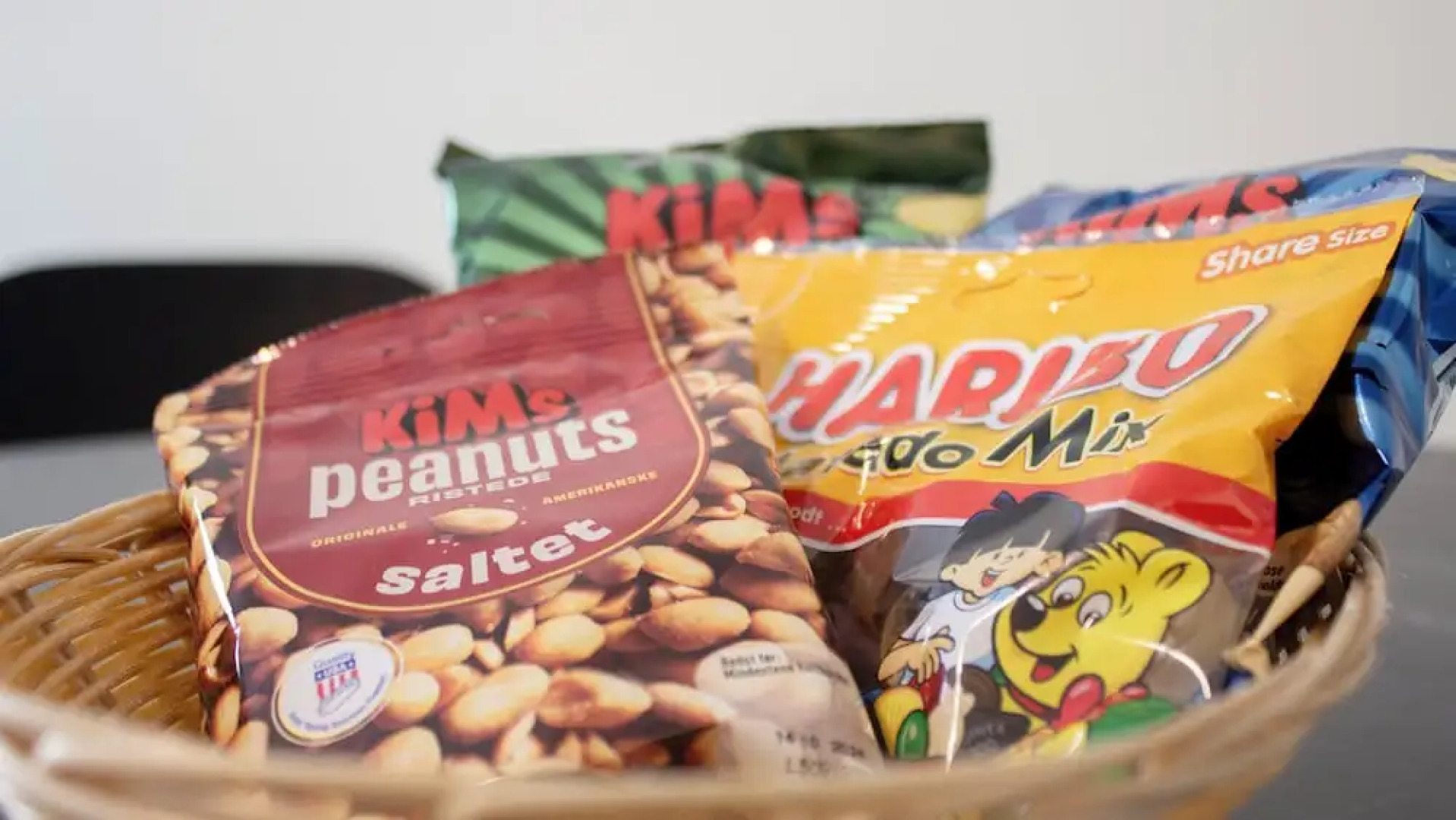 A Hotels Apartments Høje Taastrup