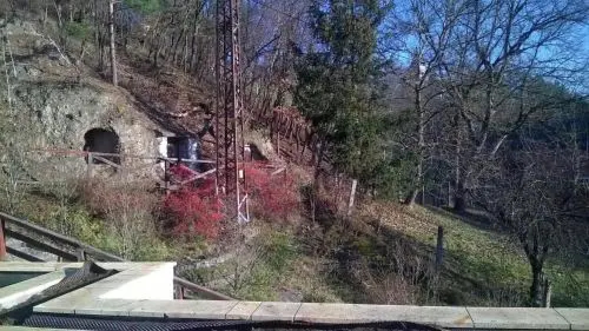 Zempléni Pitvaros Pihenő