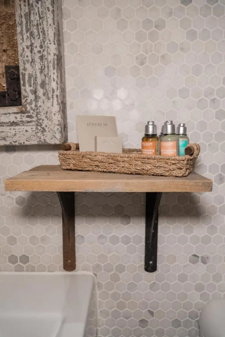 Olive Boutique Hotel, A Small Luxury Hotel of the World (Adults Only)