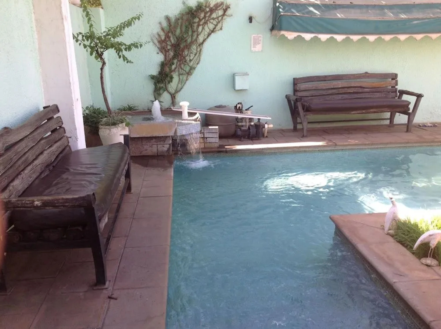Rite Inn
