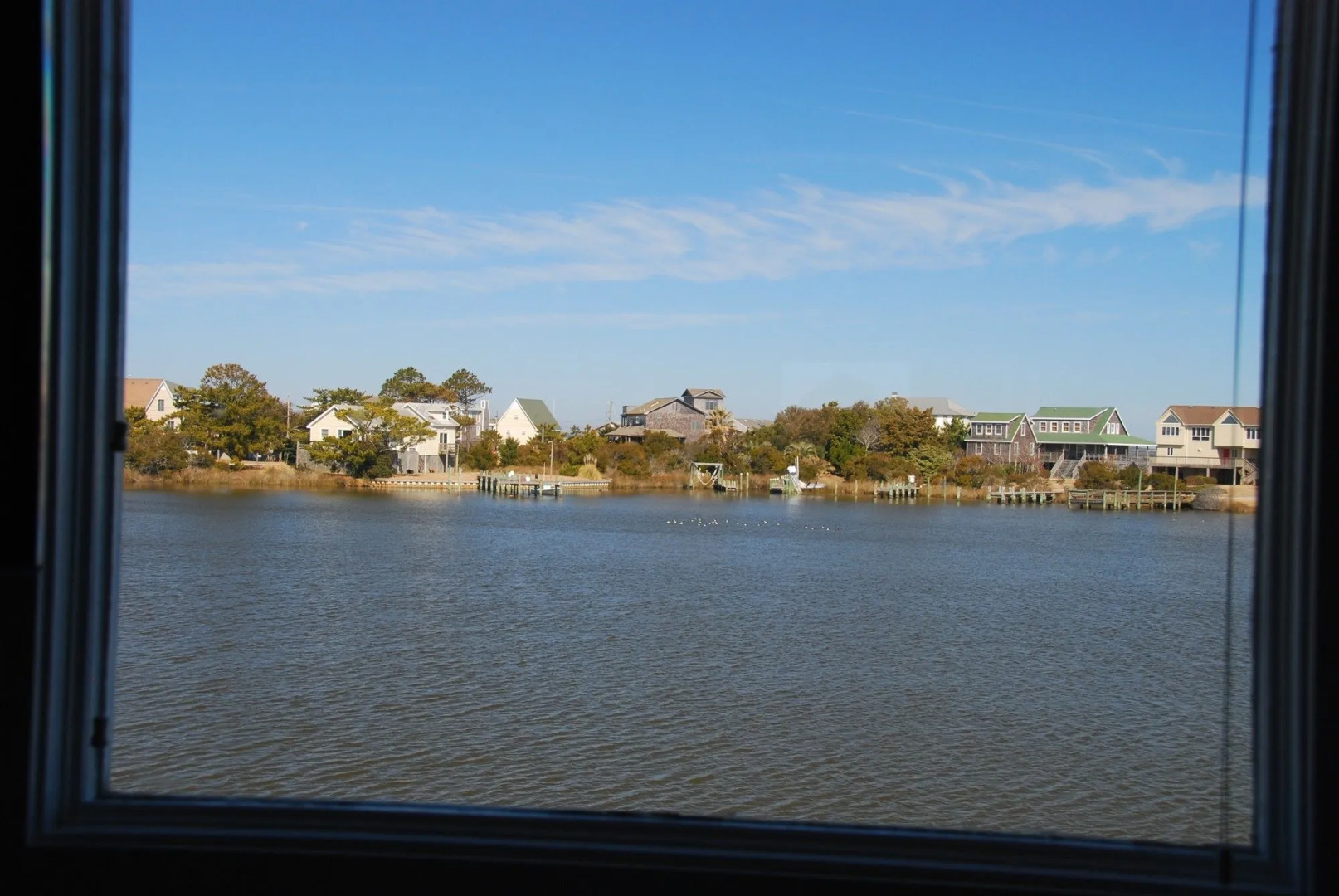 Fin 'n Feather Waterside Inn By Kees Vacations