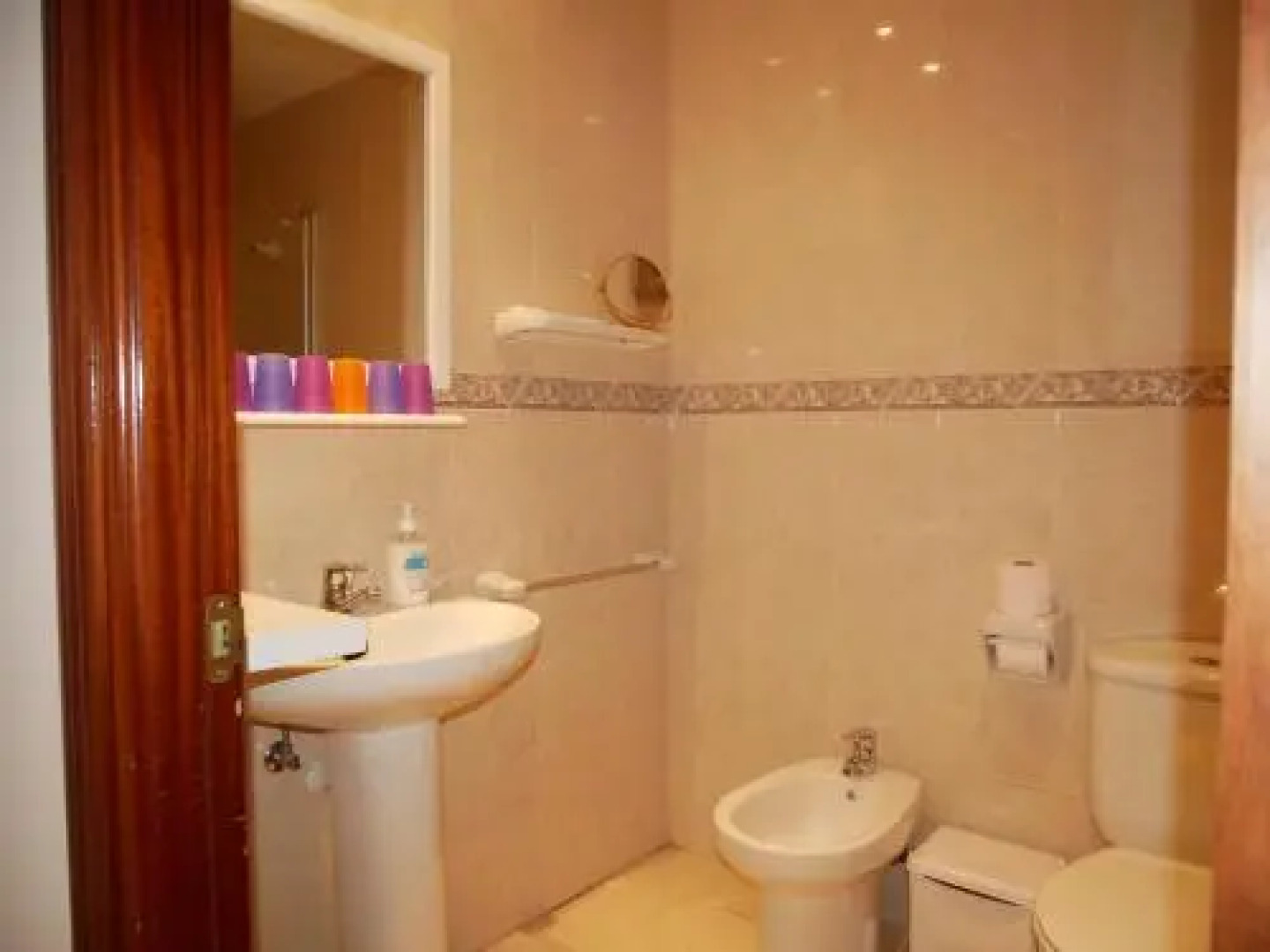 Borda Coma-Vacances Pirinenca