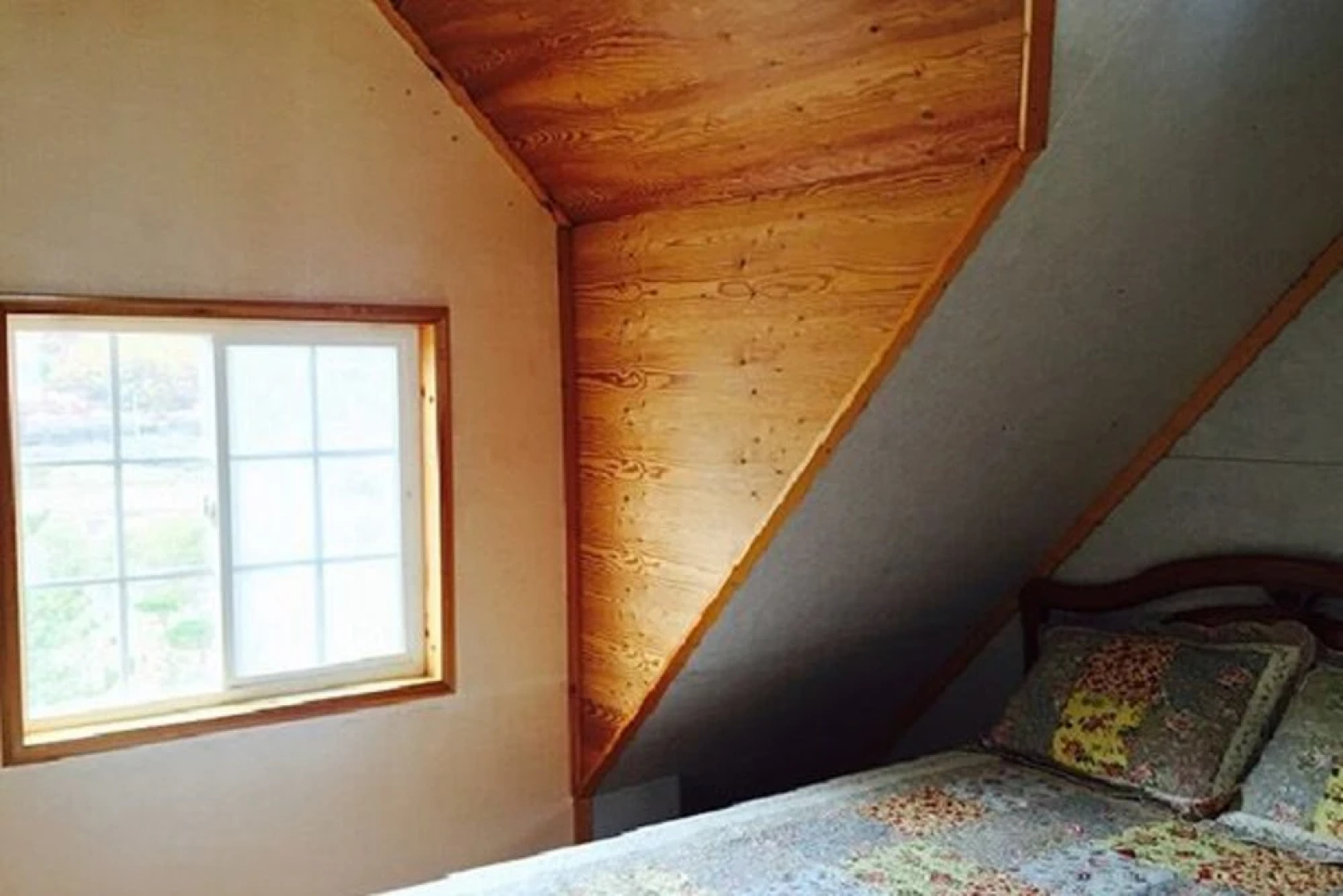 Yangsan Cozy Pension
