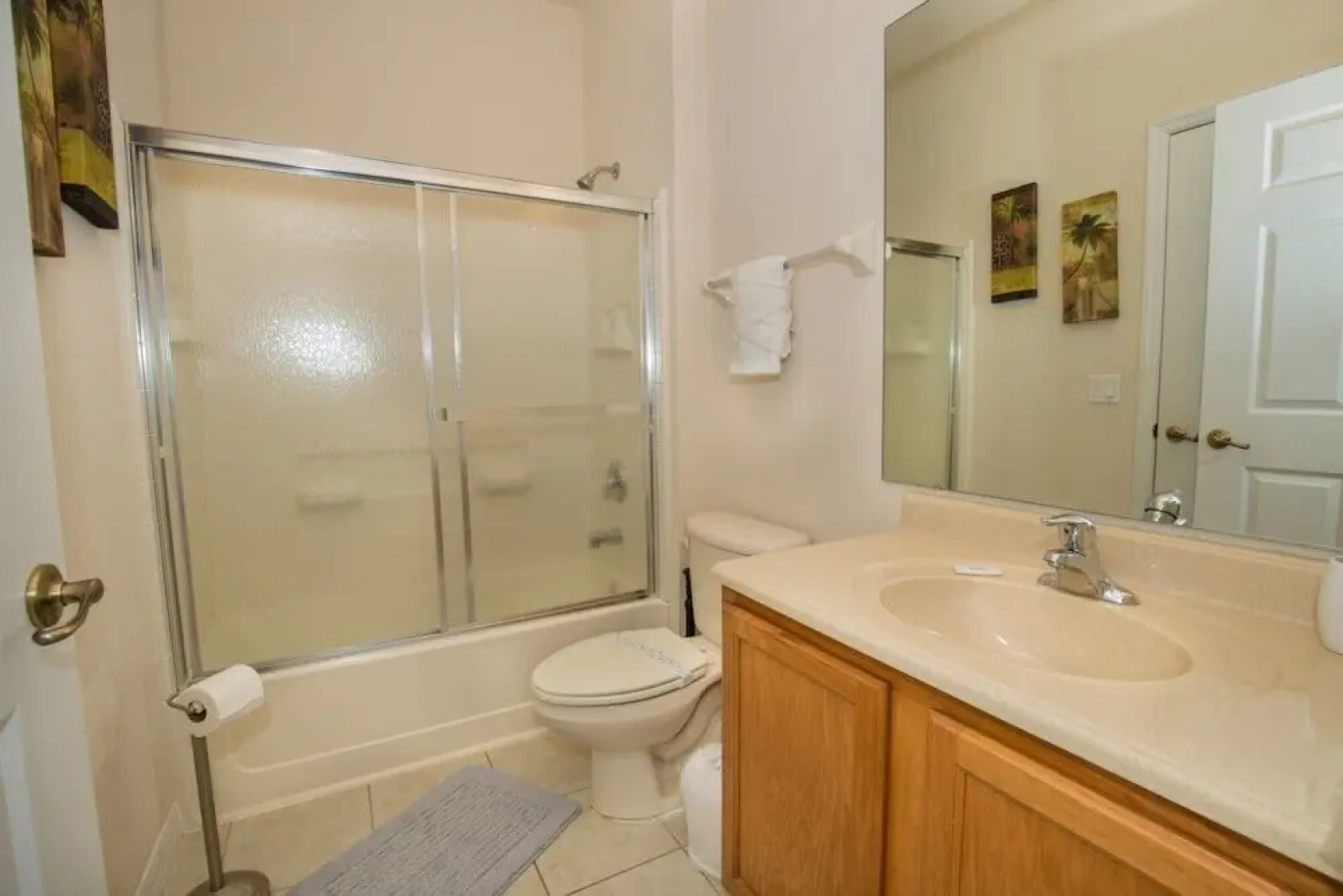 3000yl 4 Bedroom Townhouse by Redawning