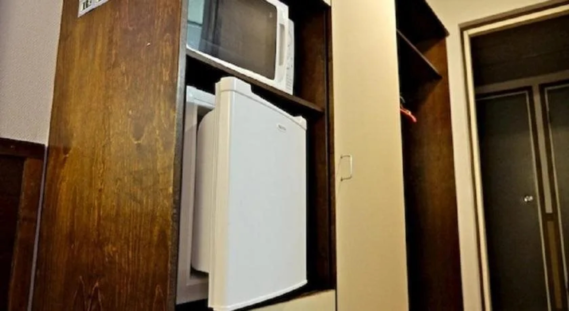 Hotelli Carneval