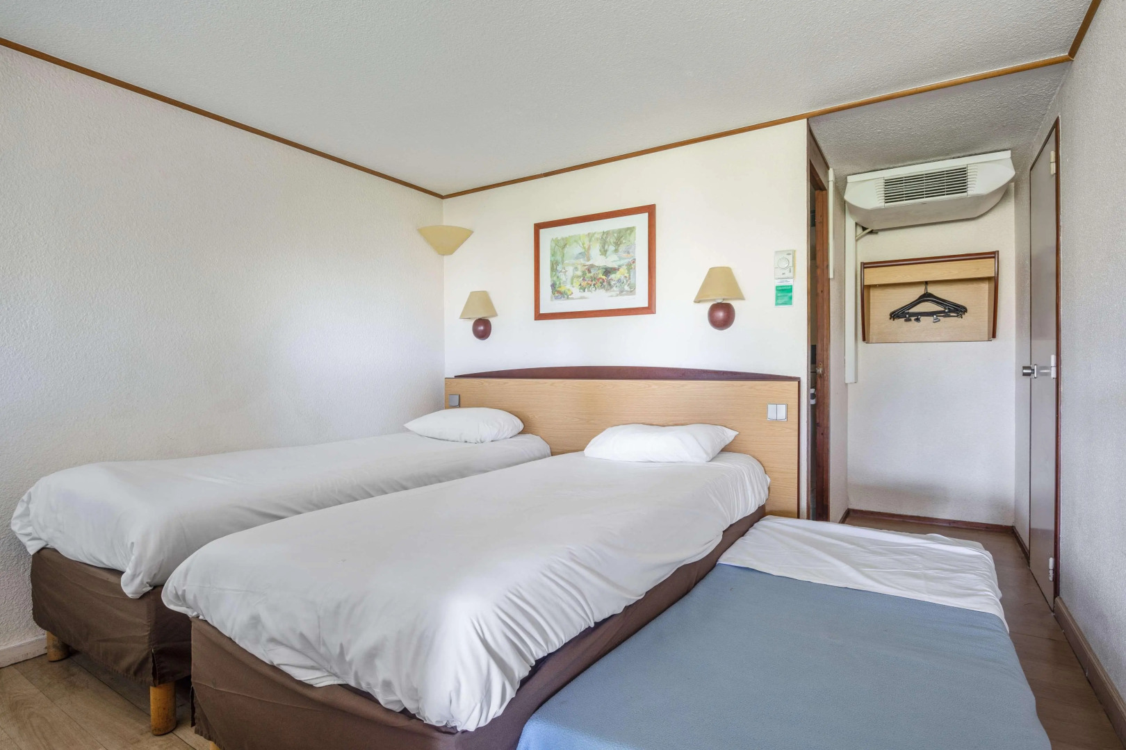 Campanile Brive La Gaillarde Ouest