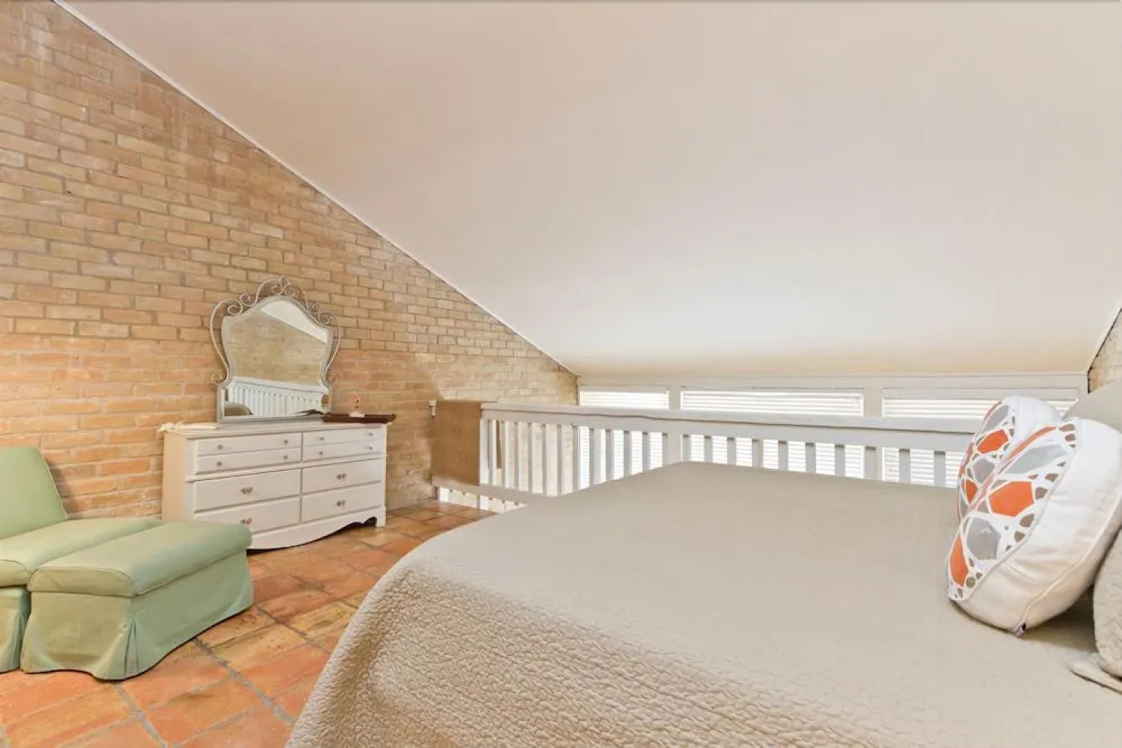 Ocean View by South Padre Condo Rentals