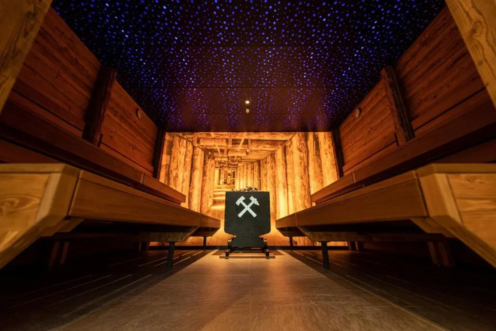 Landrefugium Obermüller