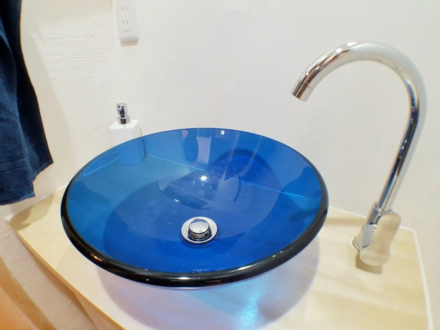 Enoshima Guest House 134 - Hostel