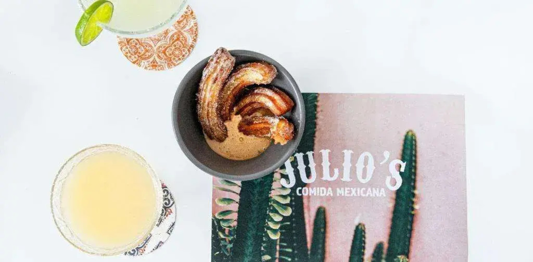 Bannisters Port Stephens