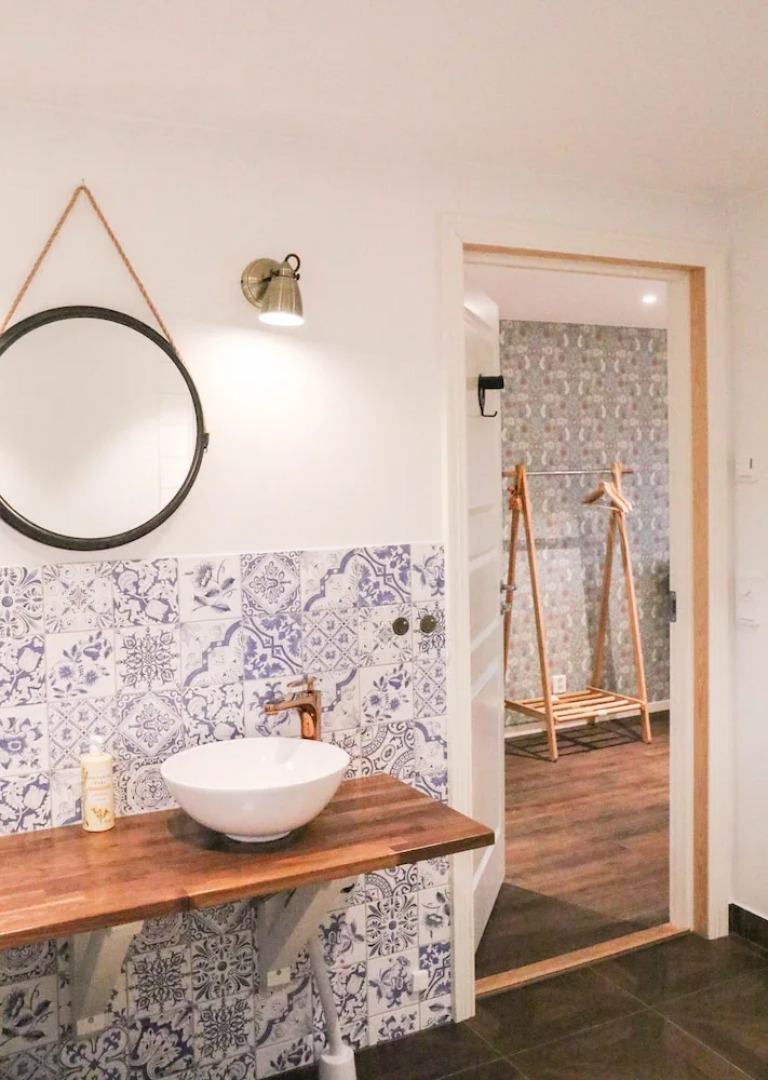 SOEDER Countryhouse & Kitchen