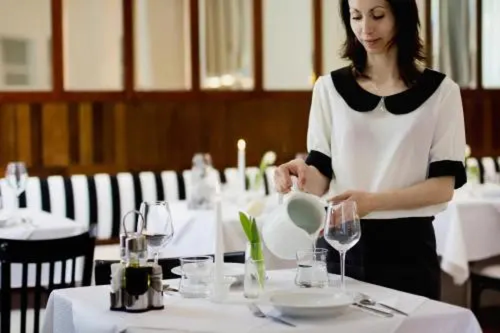 Spa Hotel Garni Löwenstein