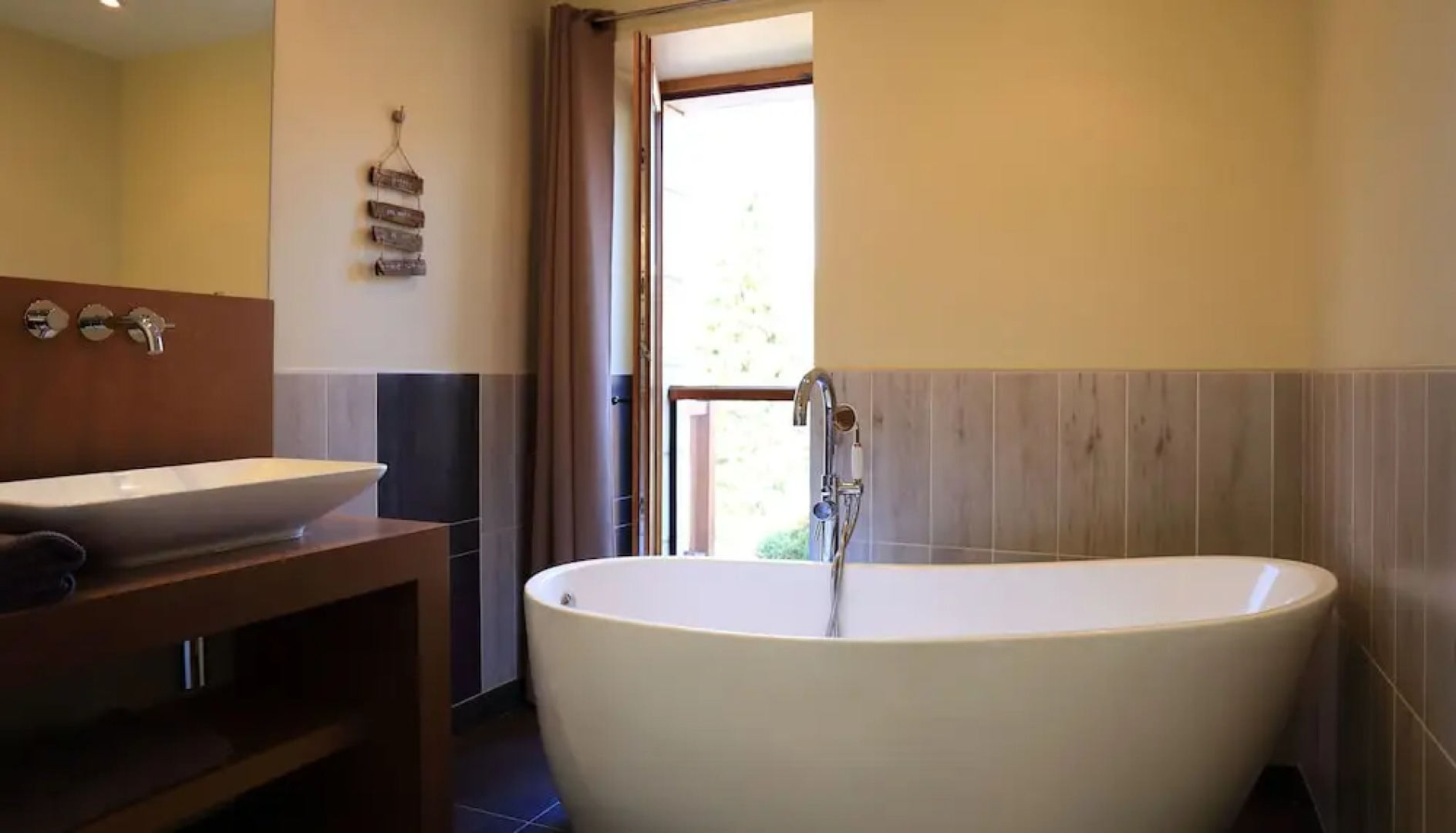 Hôtel Restaurant Le Jardin des chouchoux Brantôme