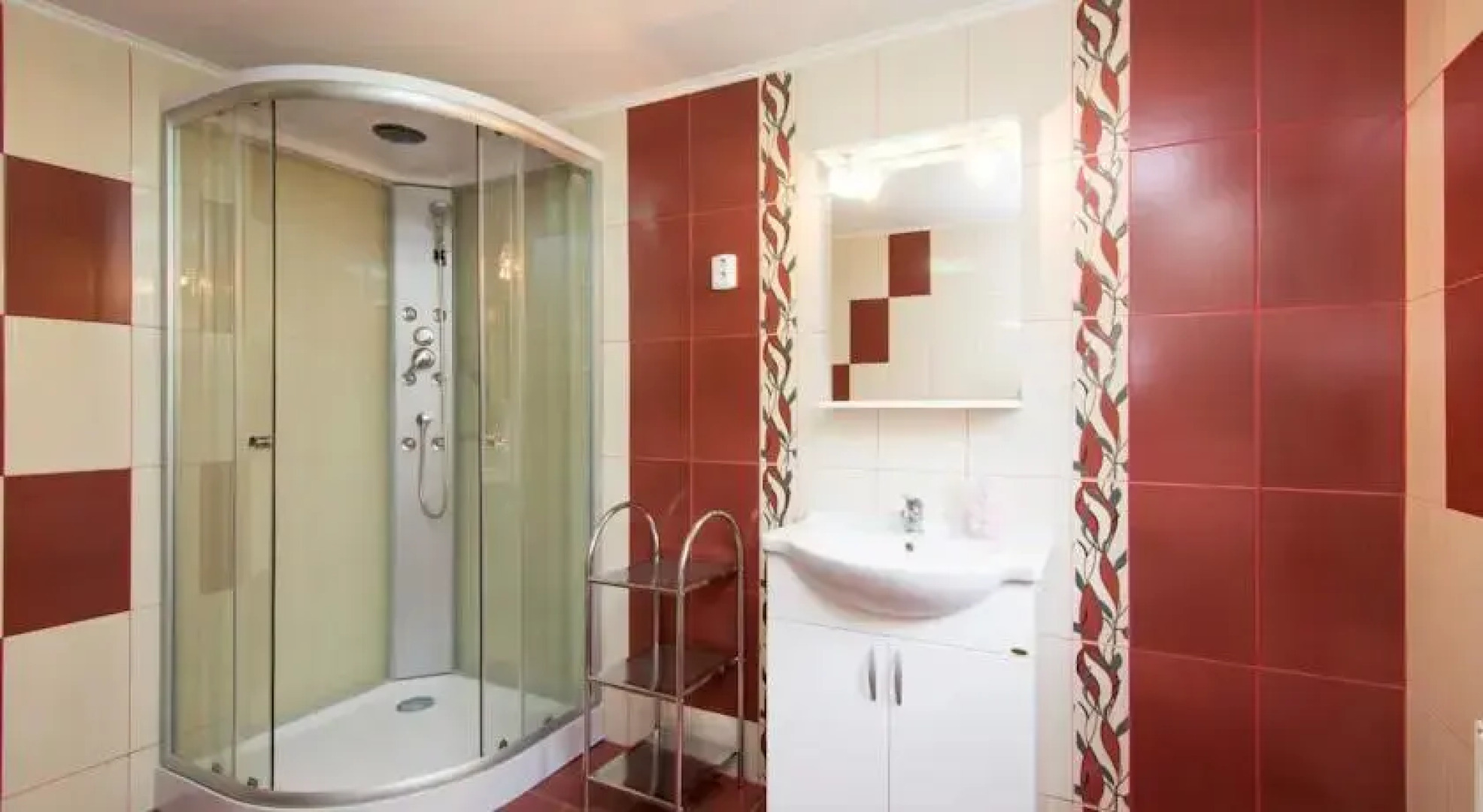 Casa de vacanta ELLEN