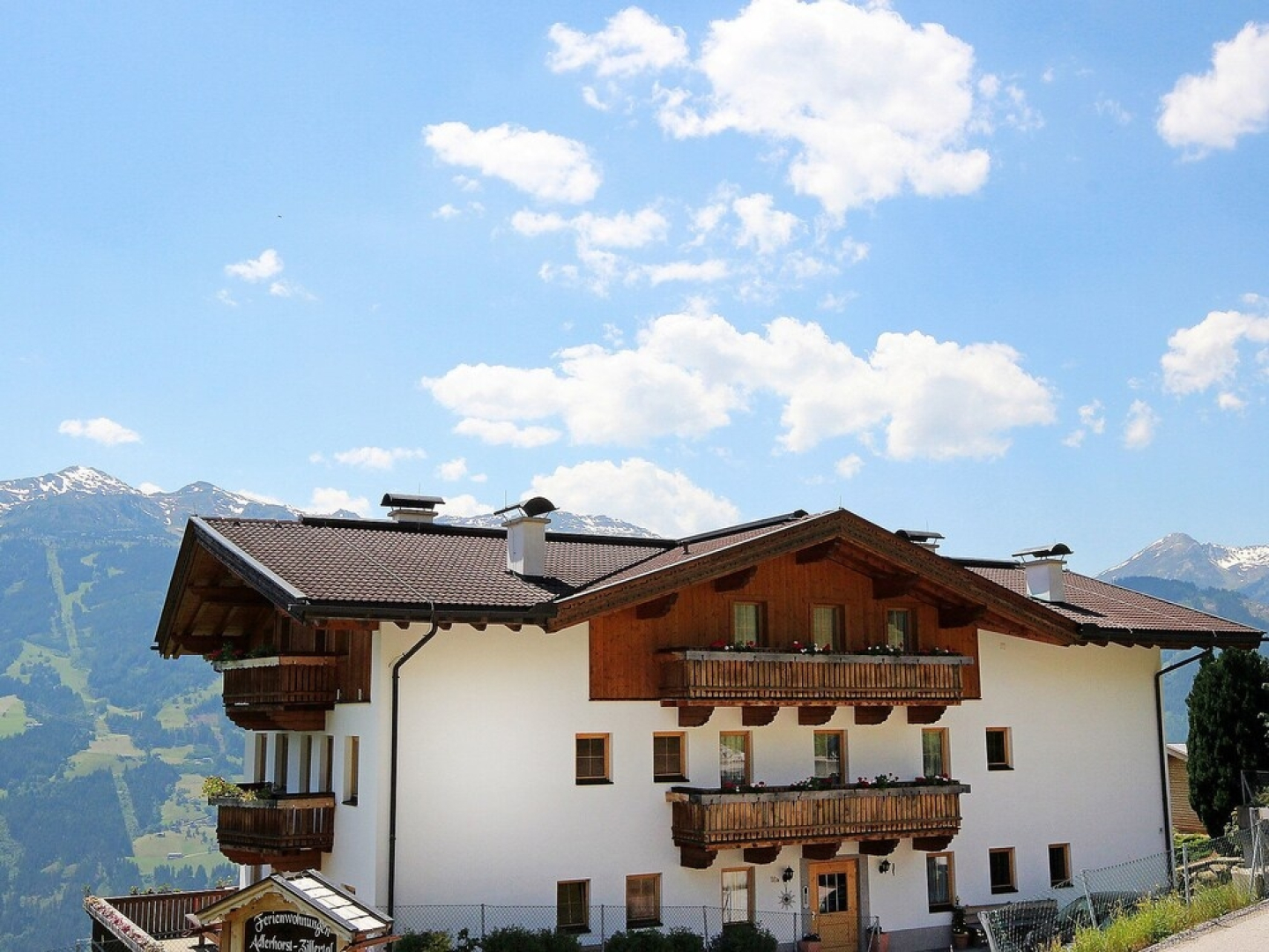 Hansj rg Gattererberg