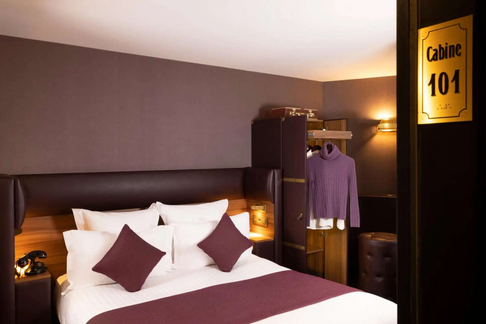 Timhotel Nation