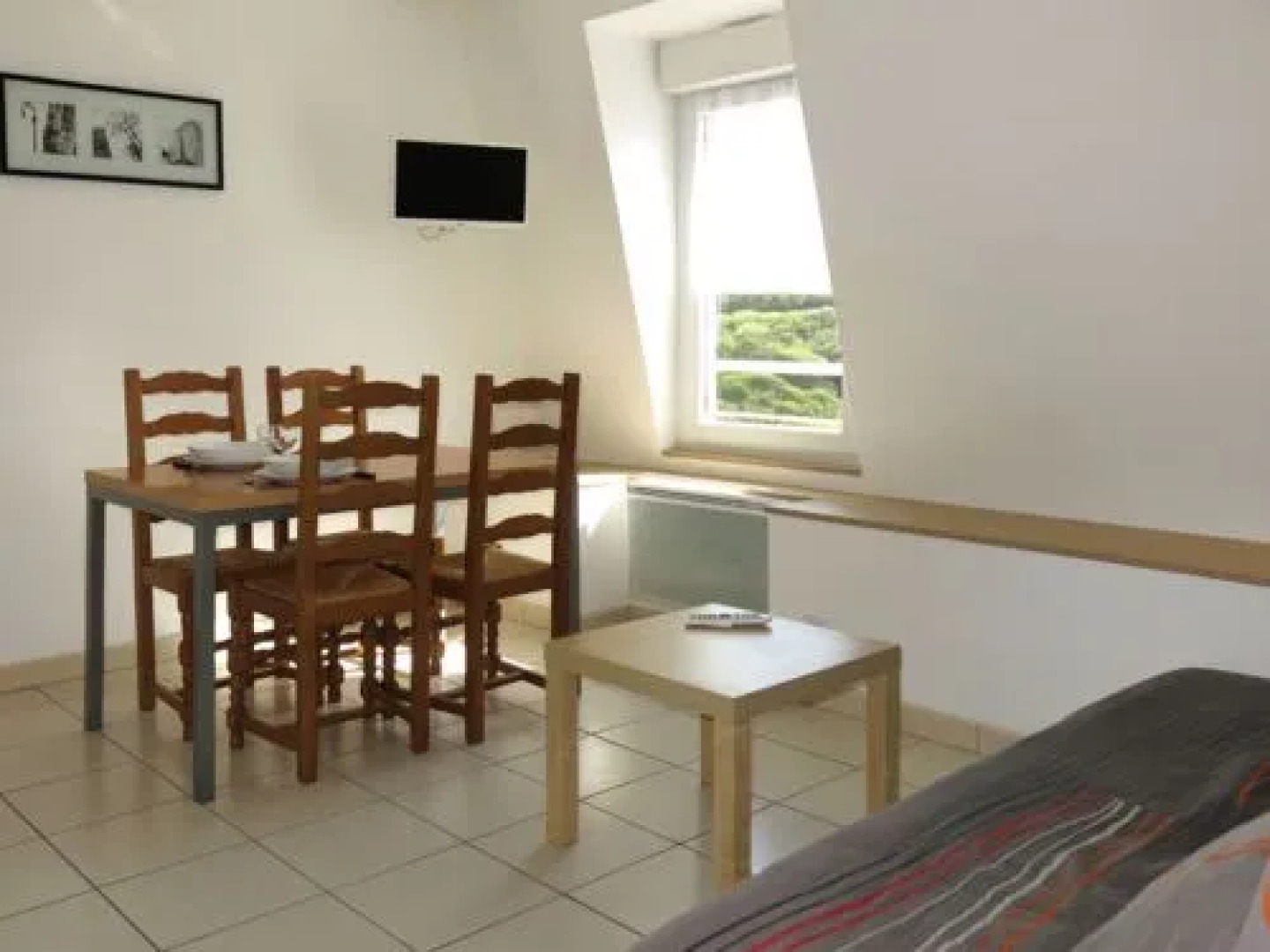 Les Mouettes (PGX300)