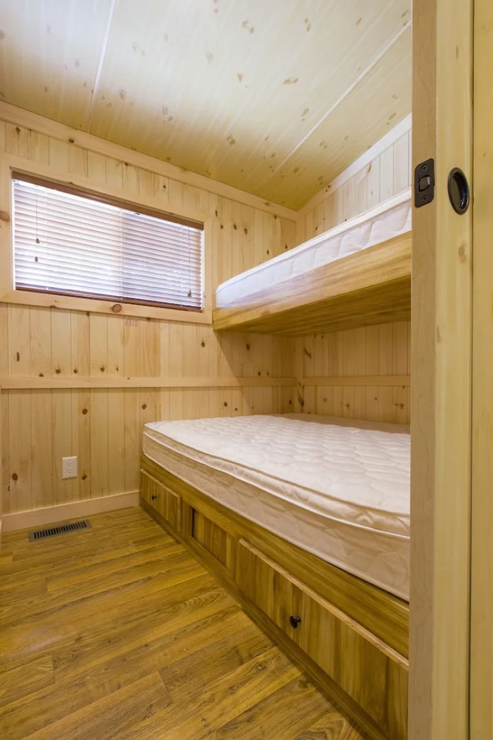 Saco Old Orchard Beach KOA