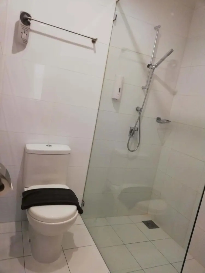 Hotel Primera Suite