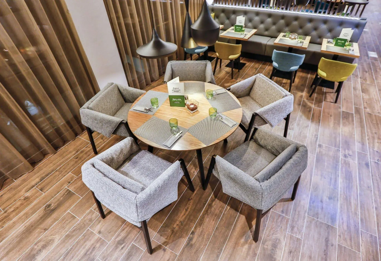 Holiday Inn Villingen - Schwenningen by IHG