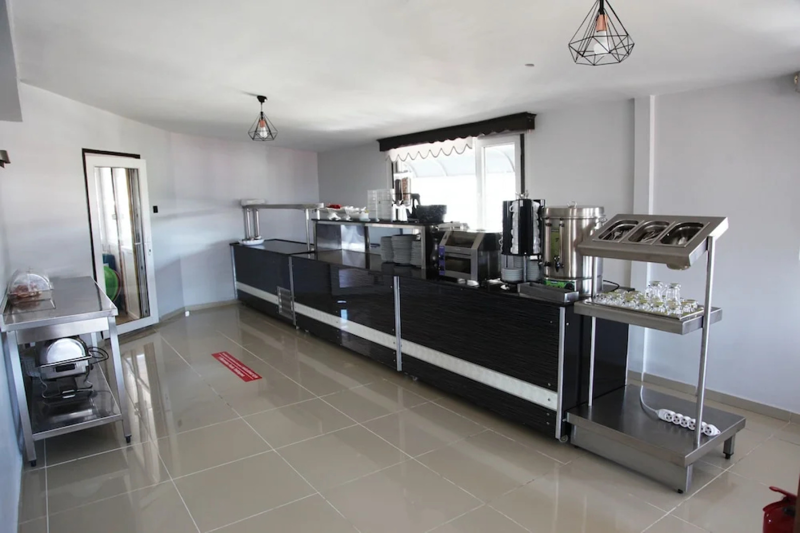 Erzincan Kent Otel