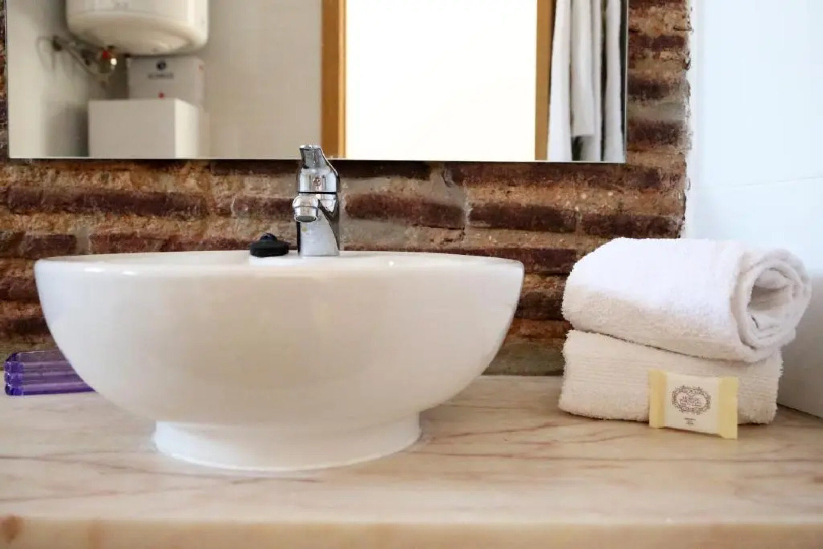 Terraços de Elvas II