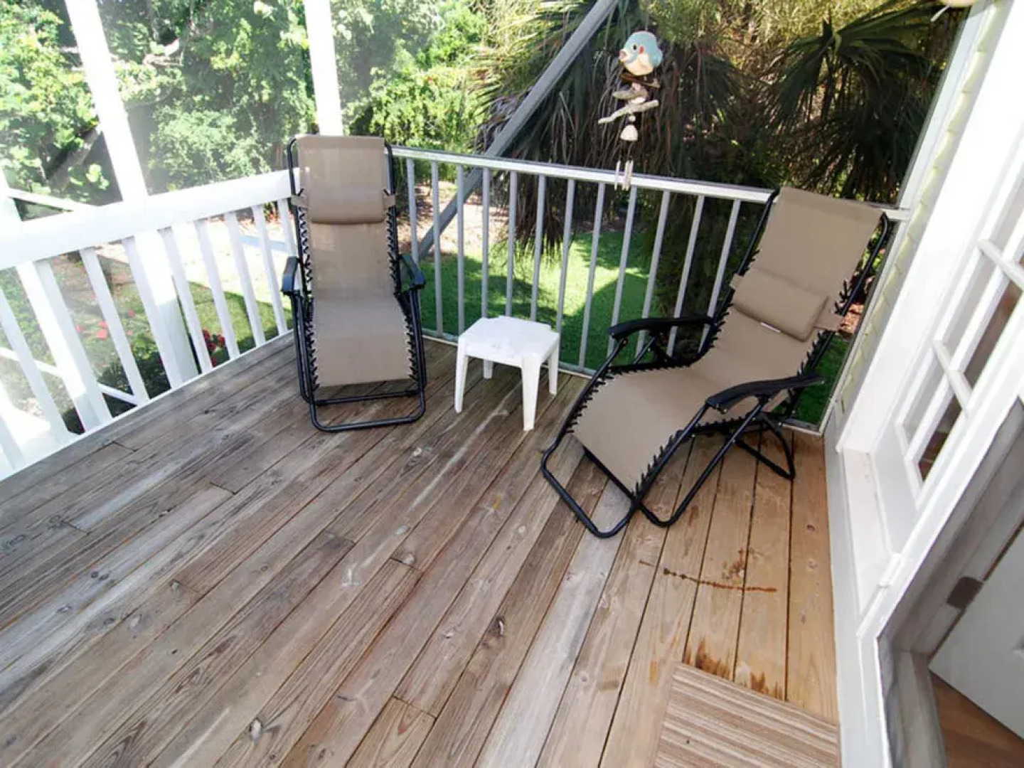 Yellow Bird Home by RedAwning