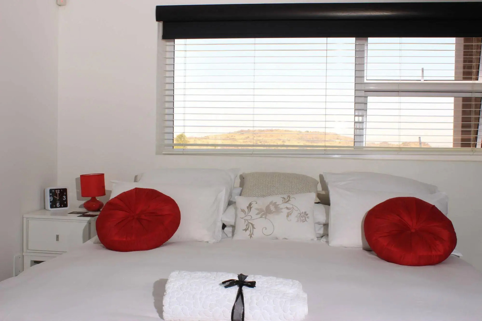 Glenvista Guest House