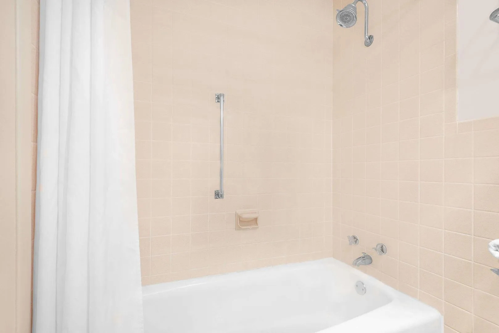 Hot Springs Hotel and Spa