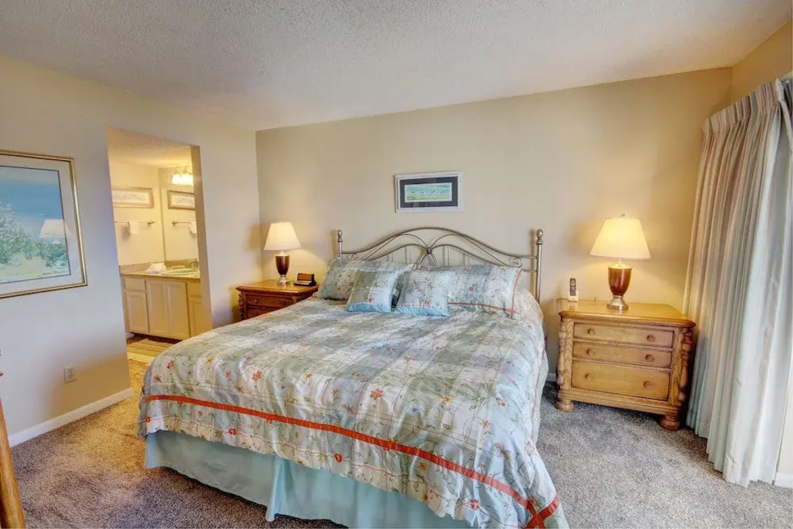 El Matador - Unit 333