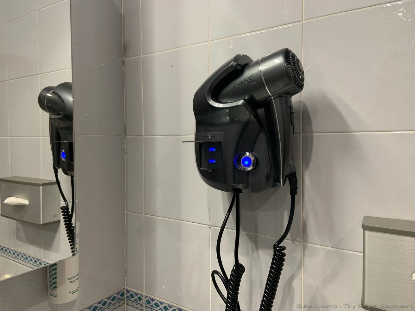 Suites Marilia Apartments