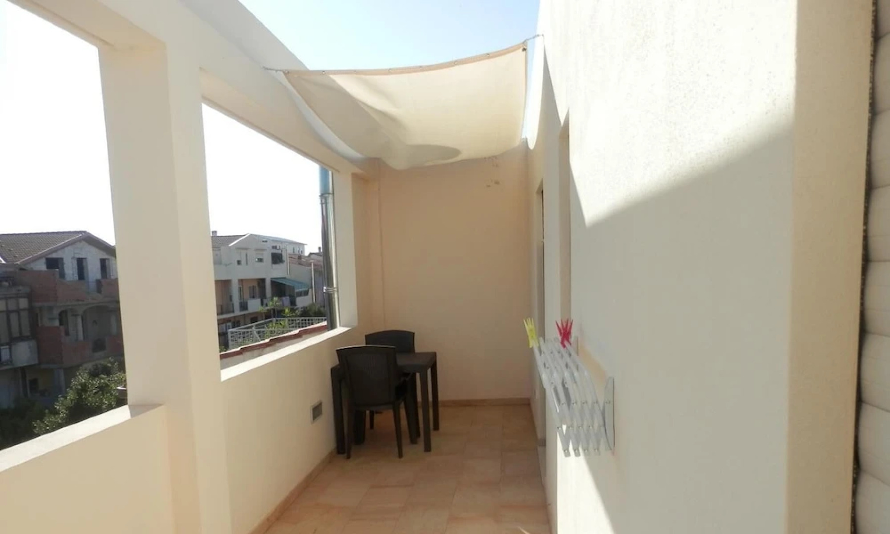 B&B Sardinia For You