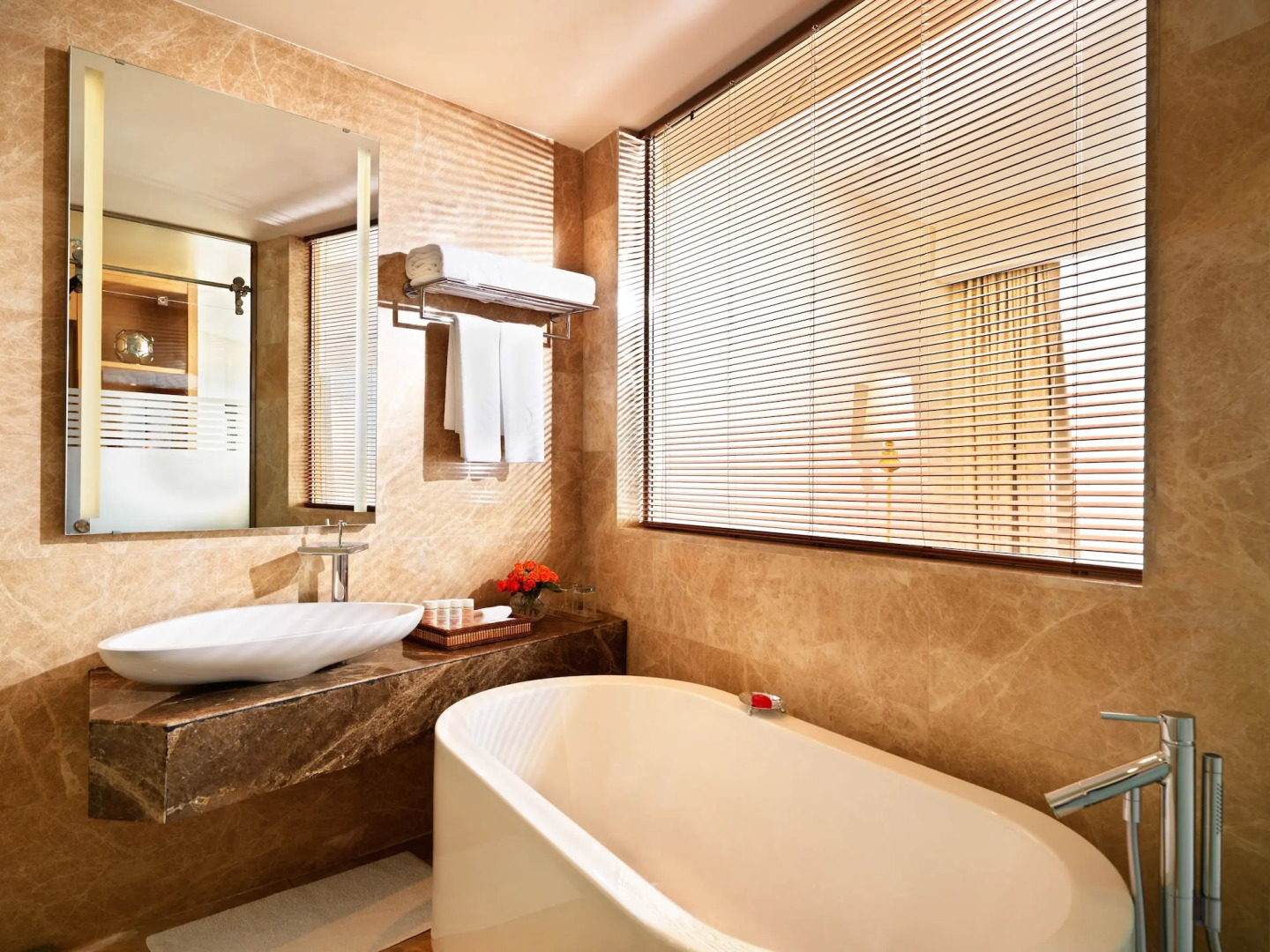 Отель Bilgah Beach