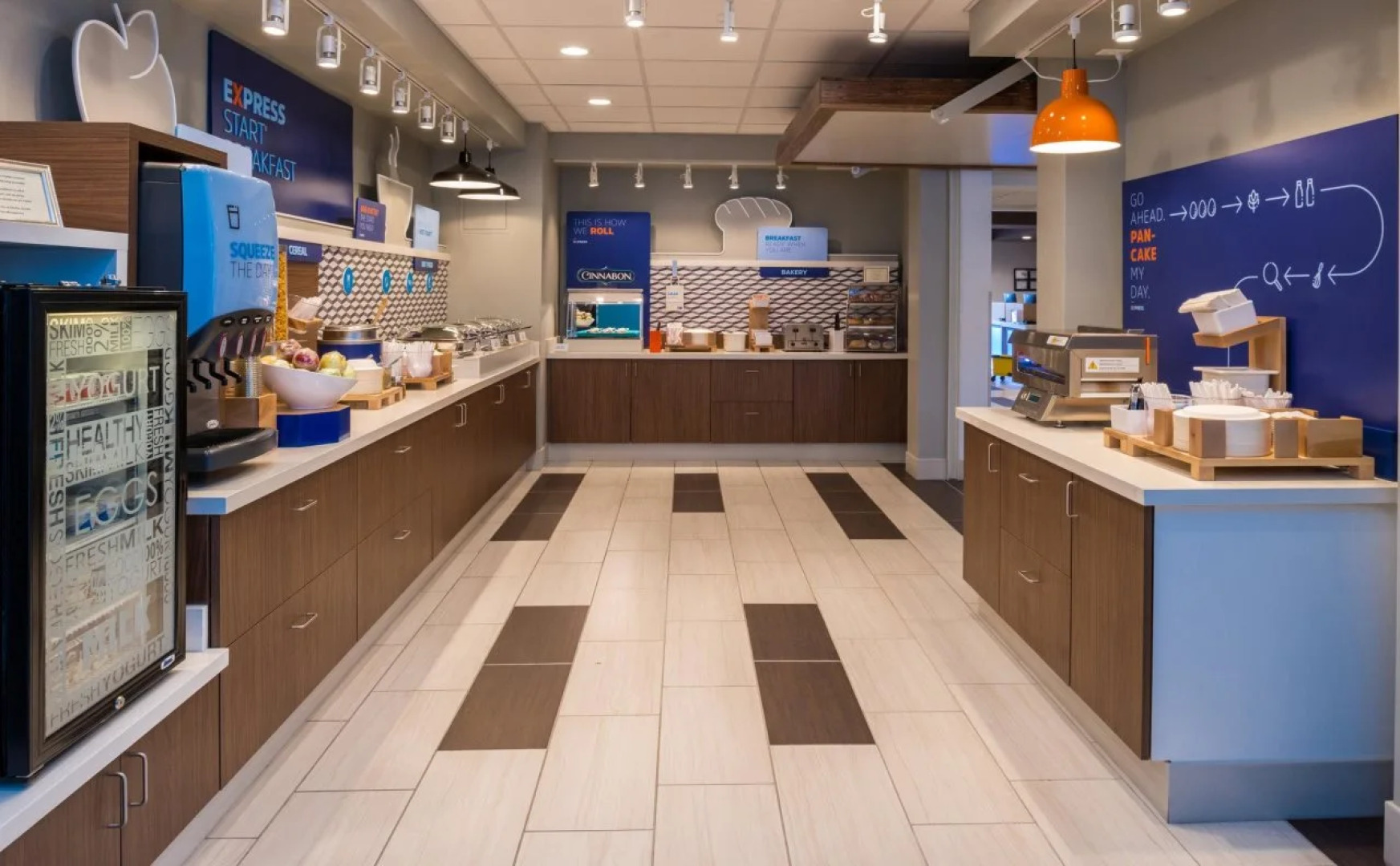 Holiday Inn Express Sierra Vista by IHG