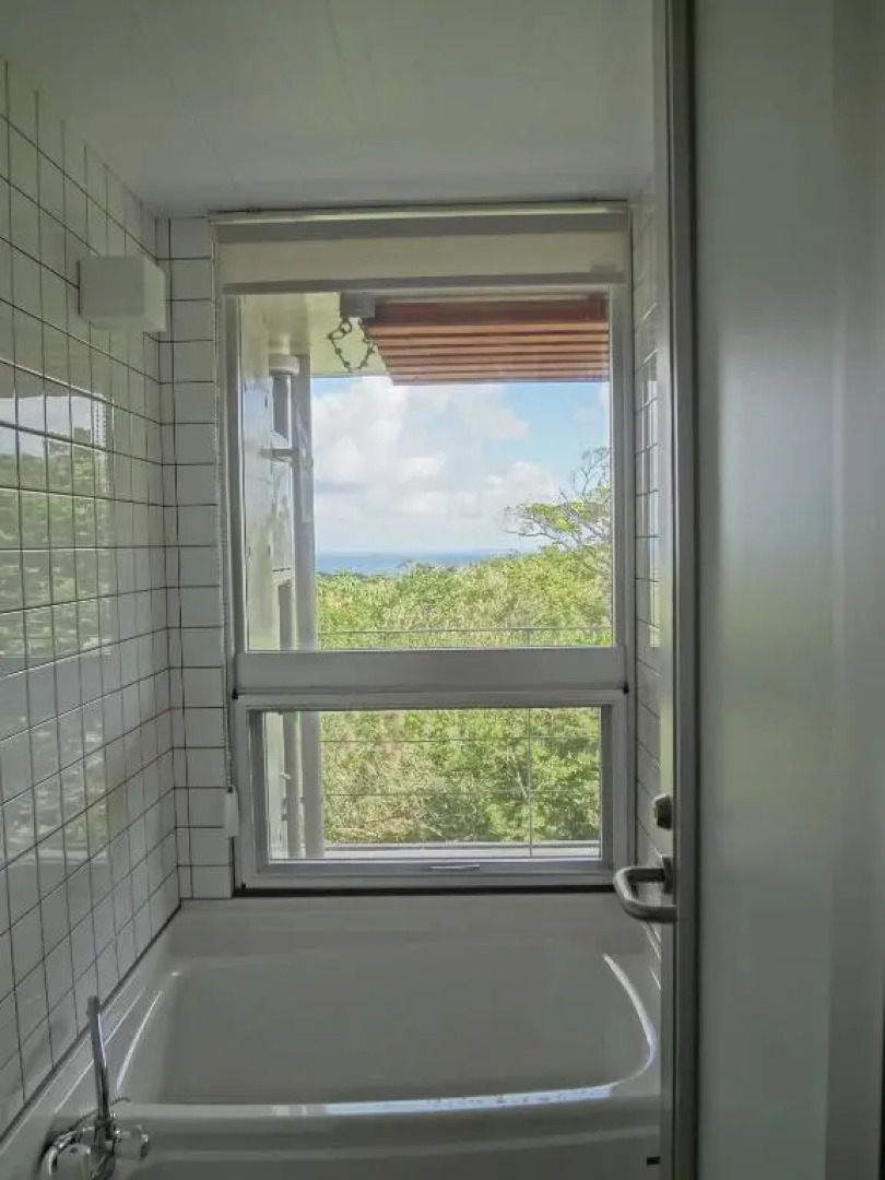 Asahinoyado Shidakaji