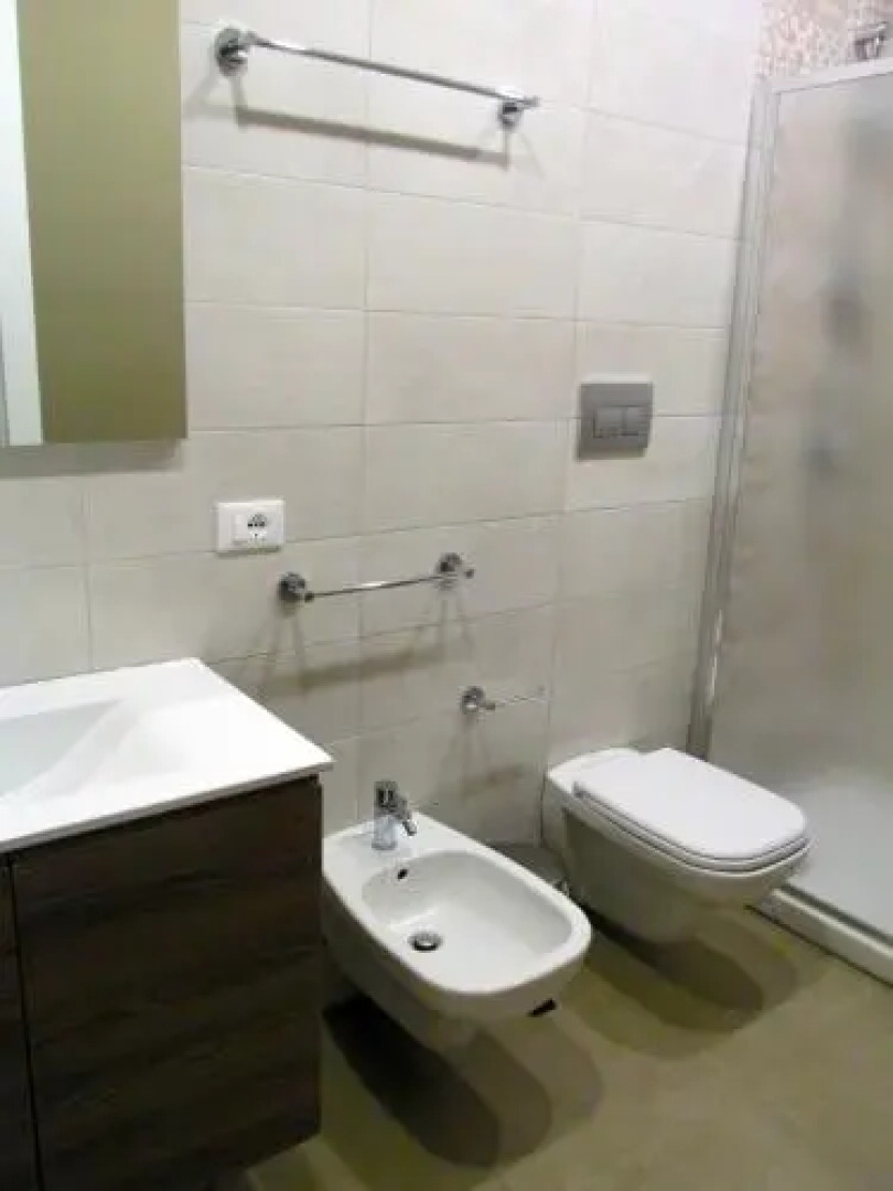 Affitta Camere A Due Passi Dal Mare