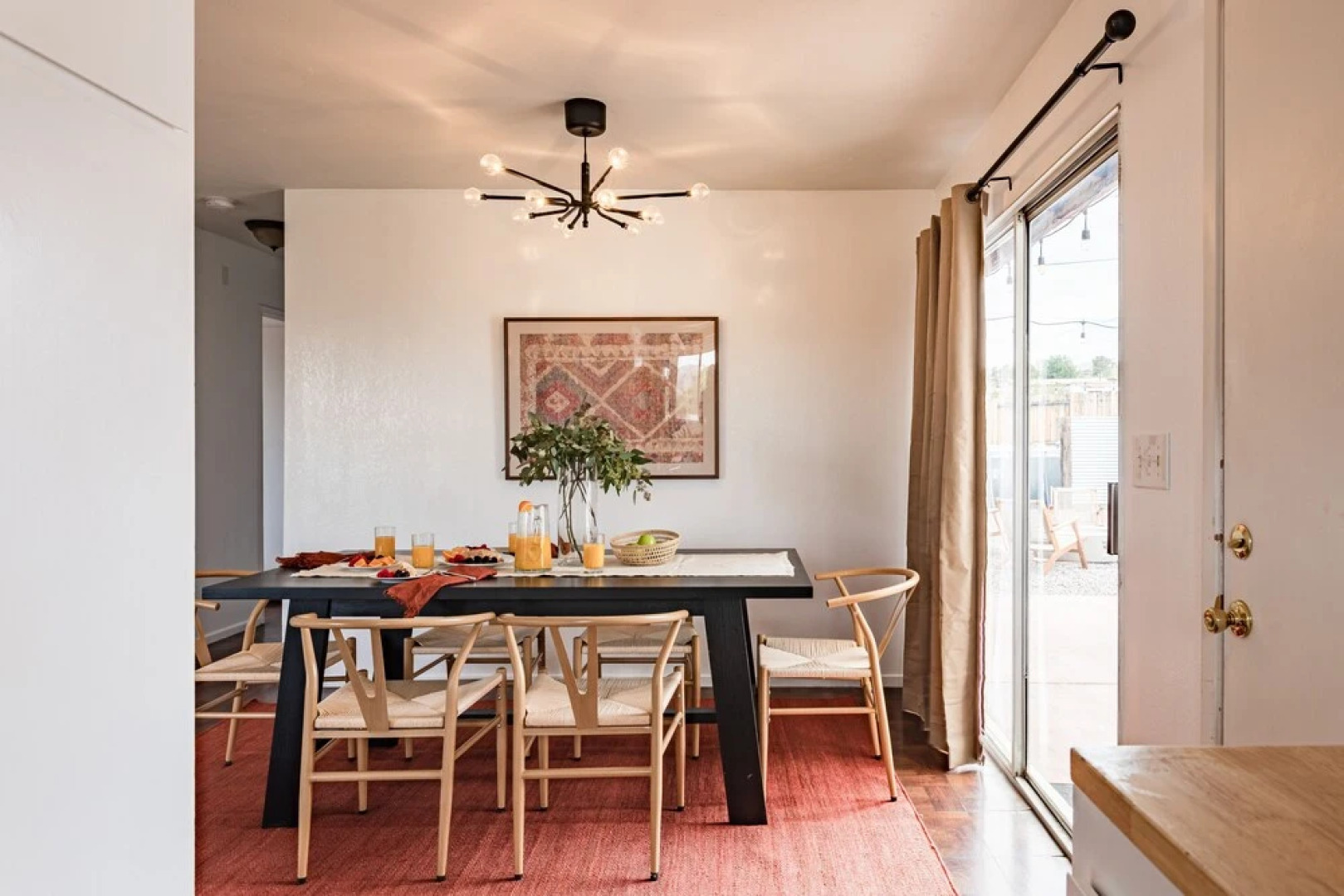 Tumbleweed by Avantstay Funky Home in Joshua Tree w/ Pool