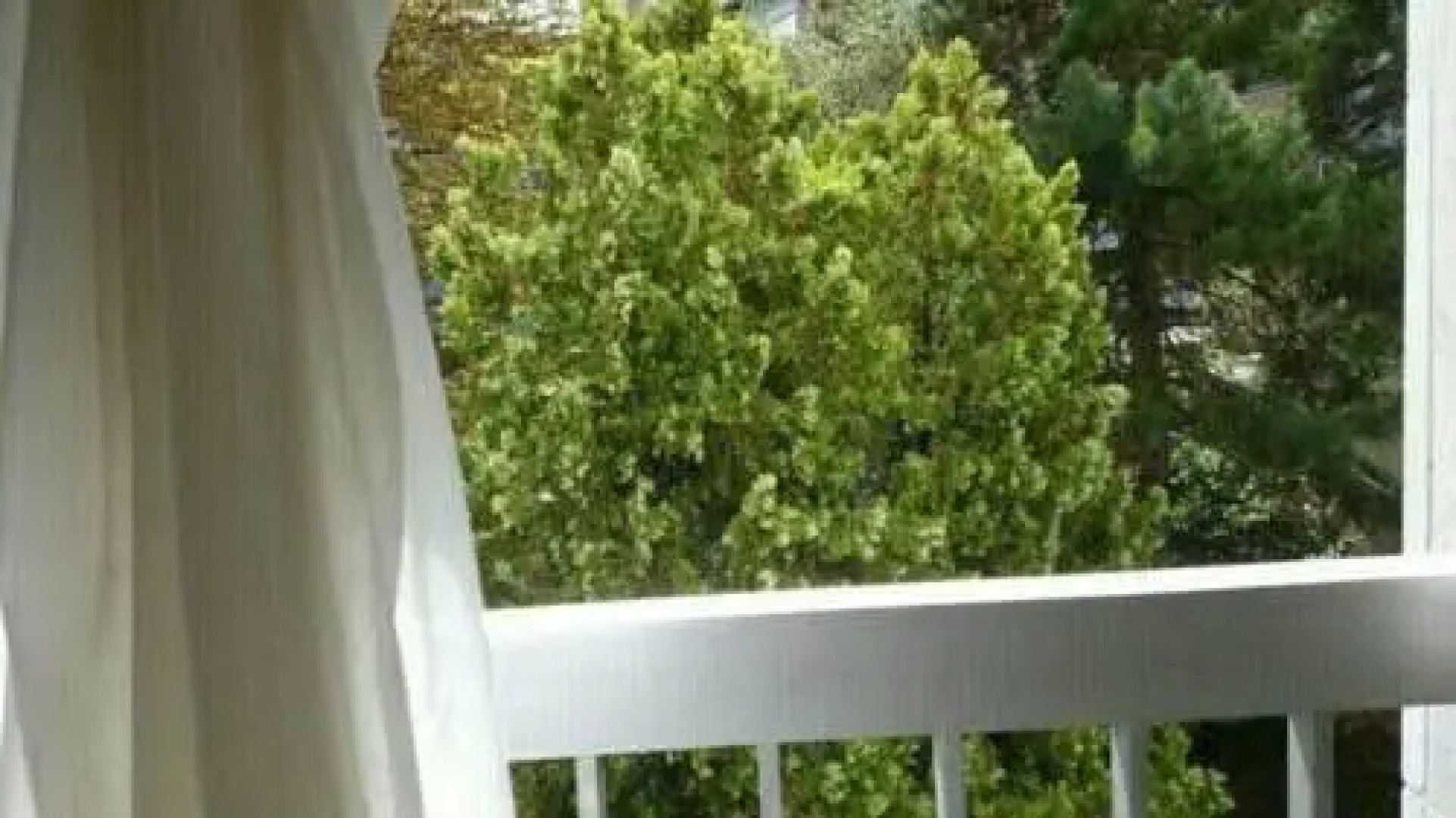 Boulognes Douceur de Vivre