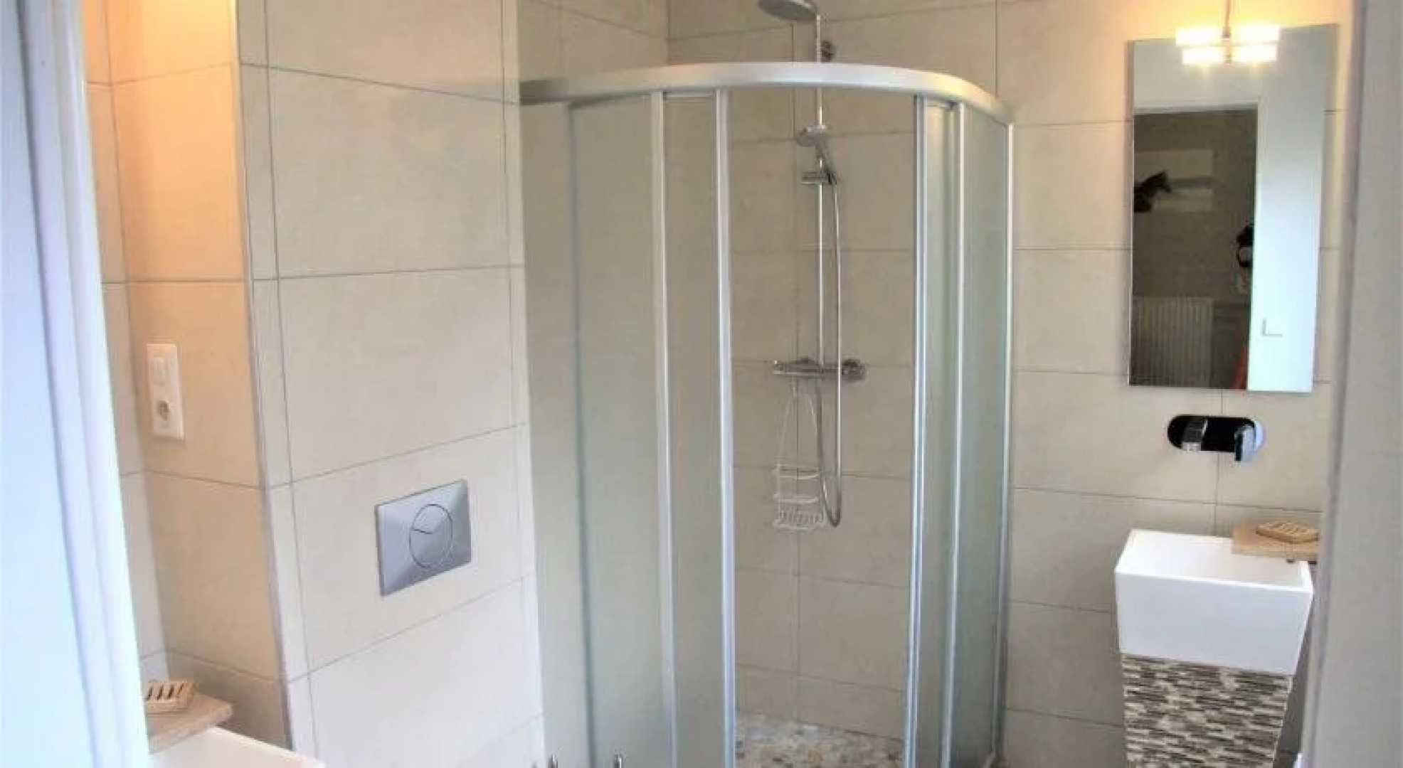 Chambre D'hotes Les Epicuriens