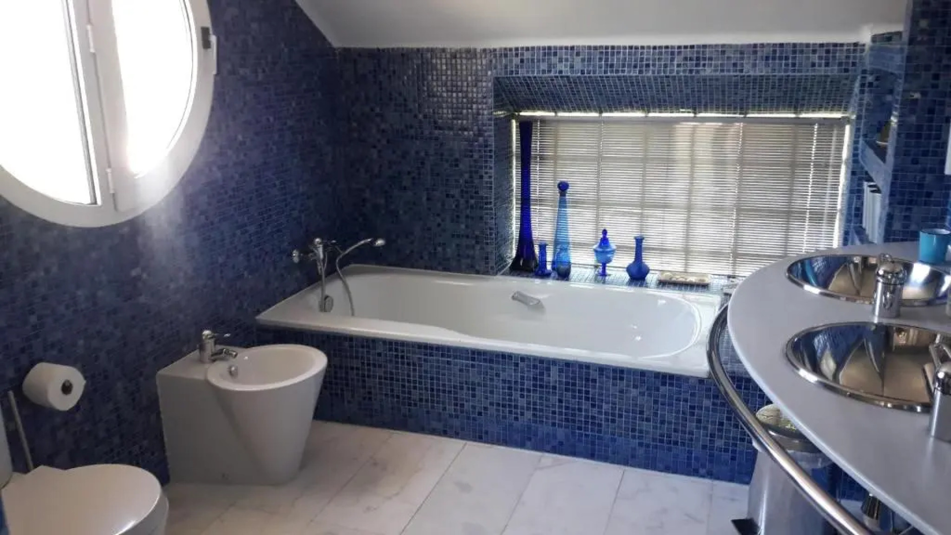 La Turrumbera de Atapuerca