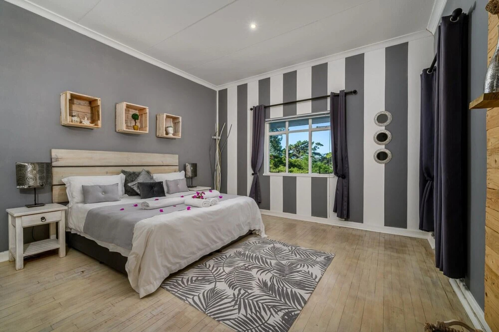 302 On Old Seaview Road Chelsea