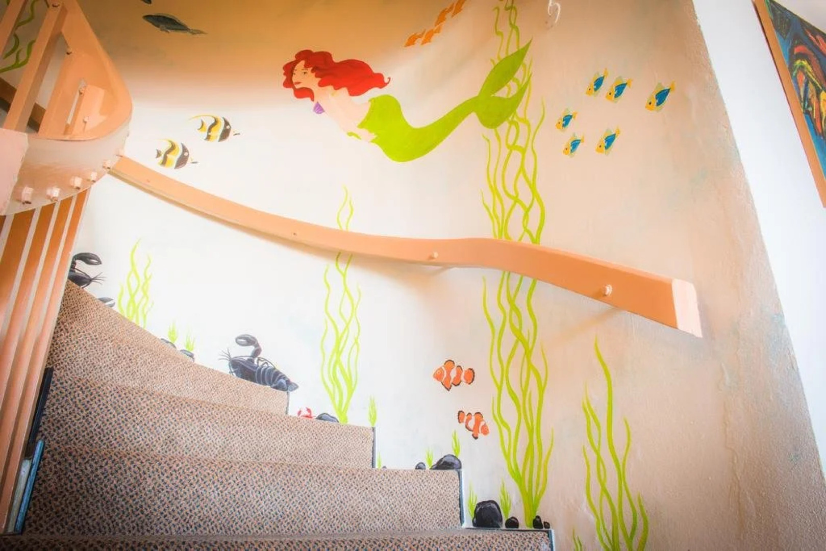 Hotel Den Gyldne Hane