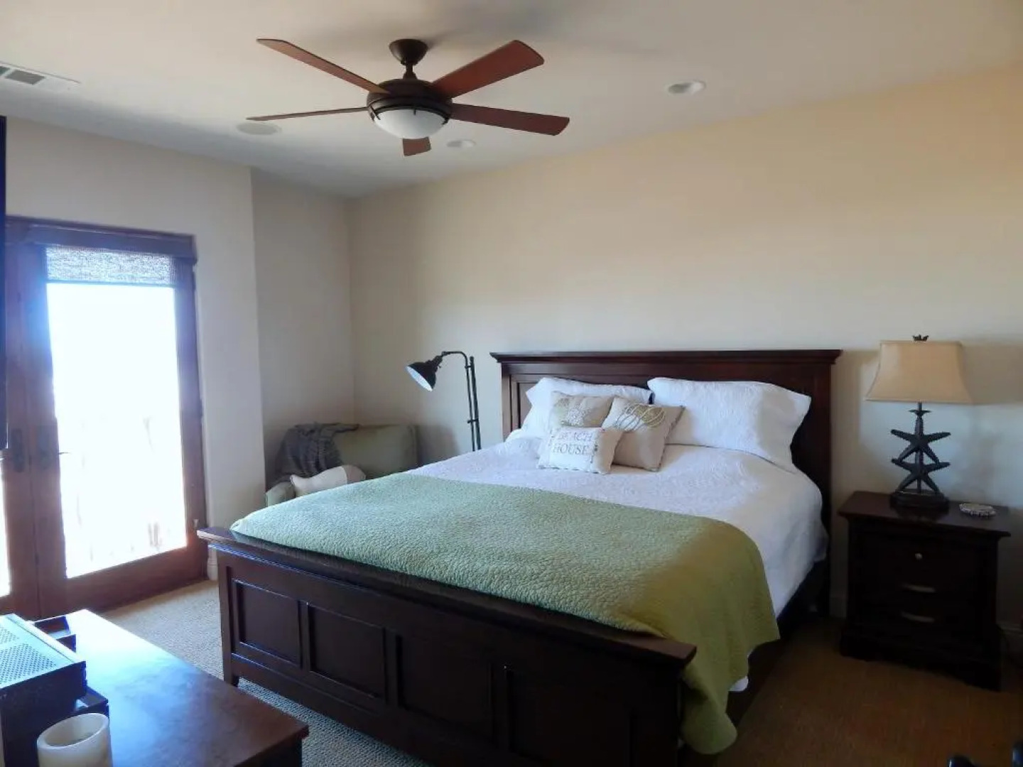 206 Tierra de Paraiso