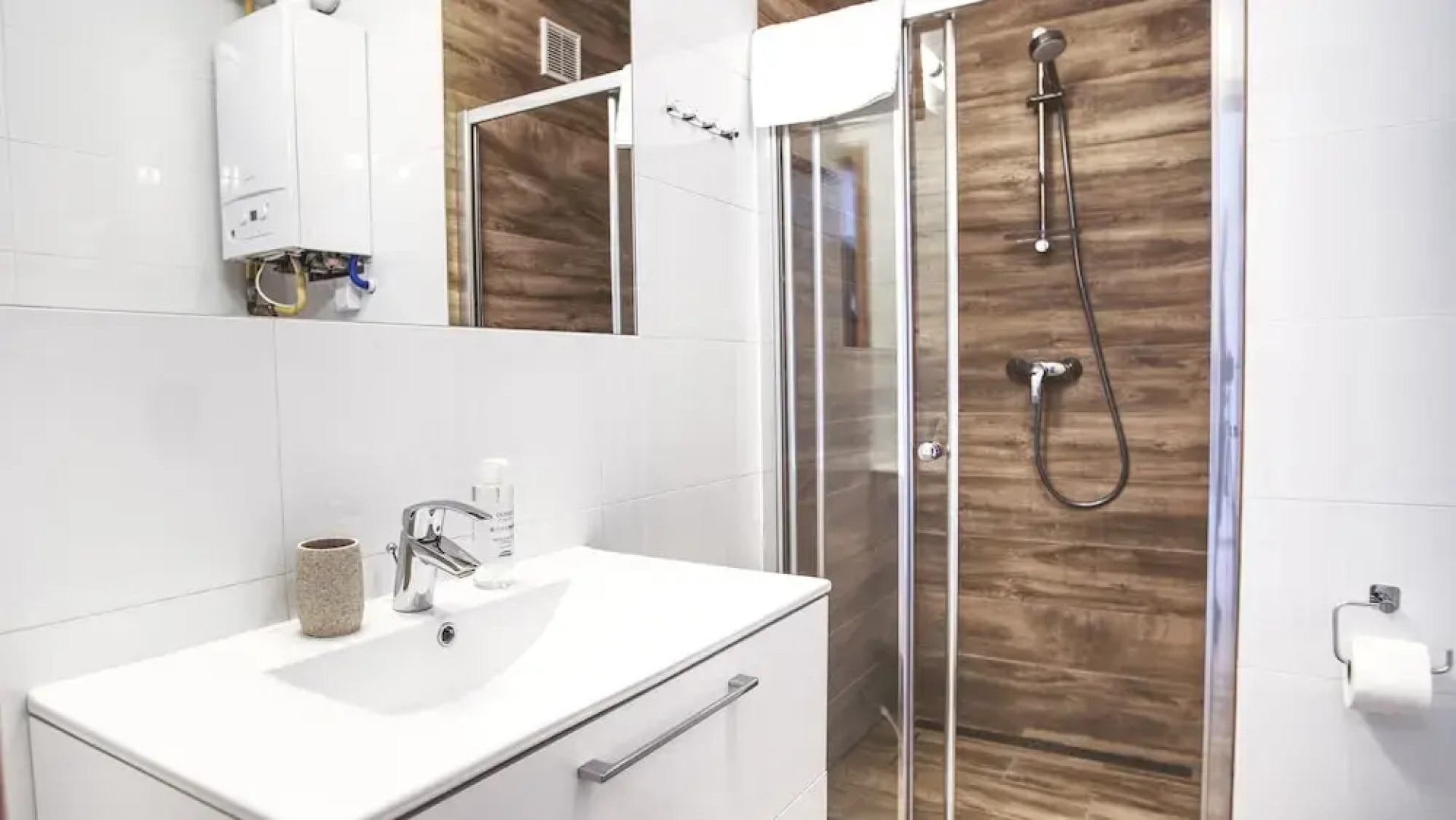 Sun & Snow Resort Karkonosze