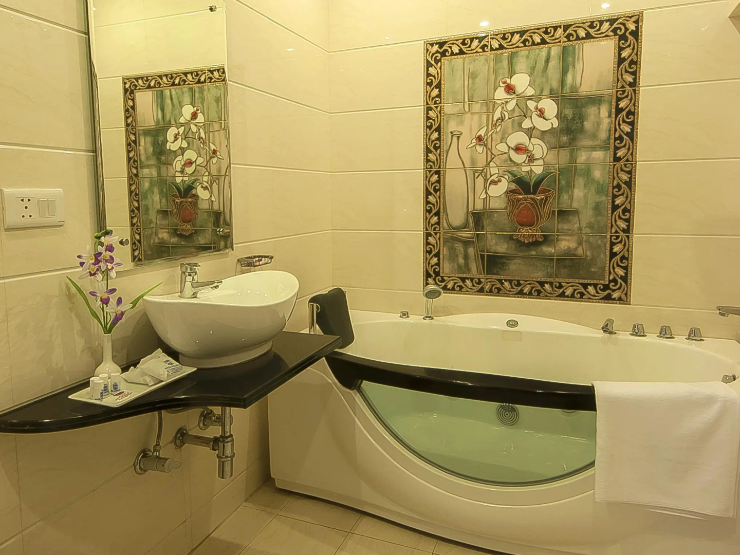 Hotel Intercity