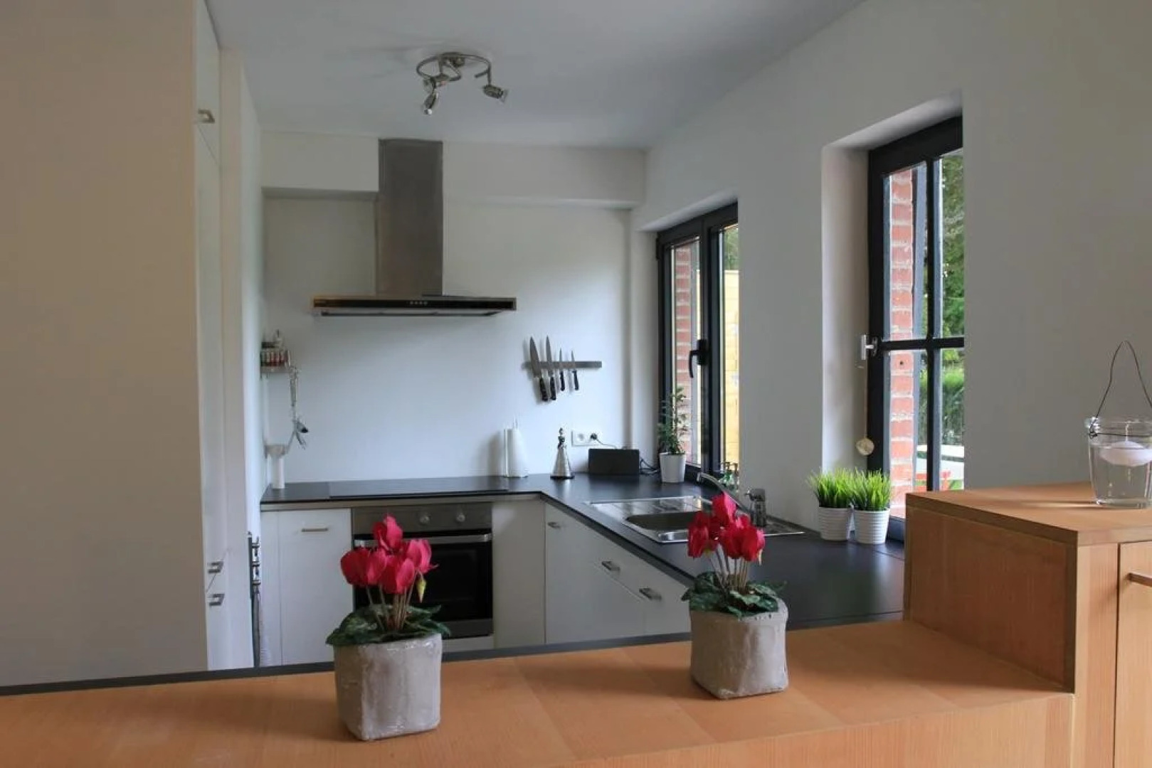 Villa Near Durbuy With Sauna & Play Area