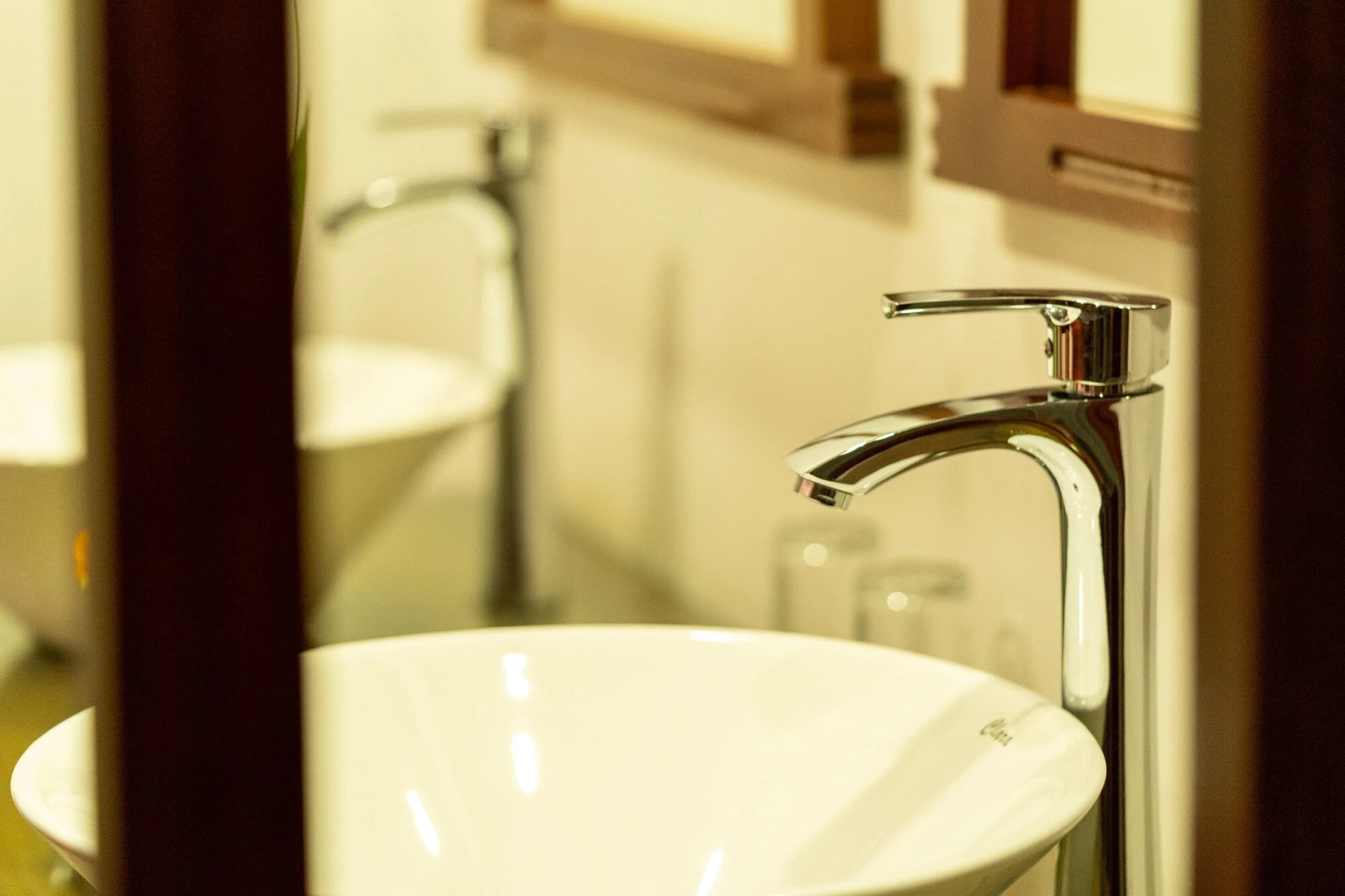 Le Grand Pakbeng Resort